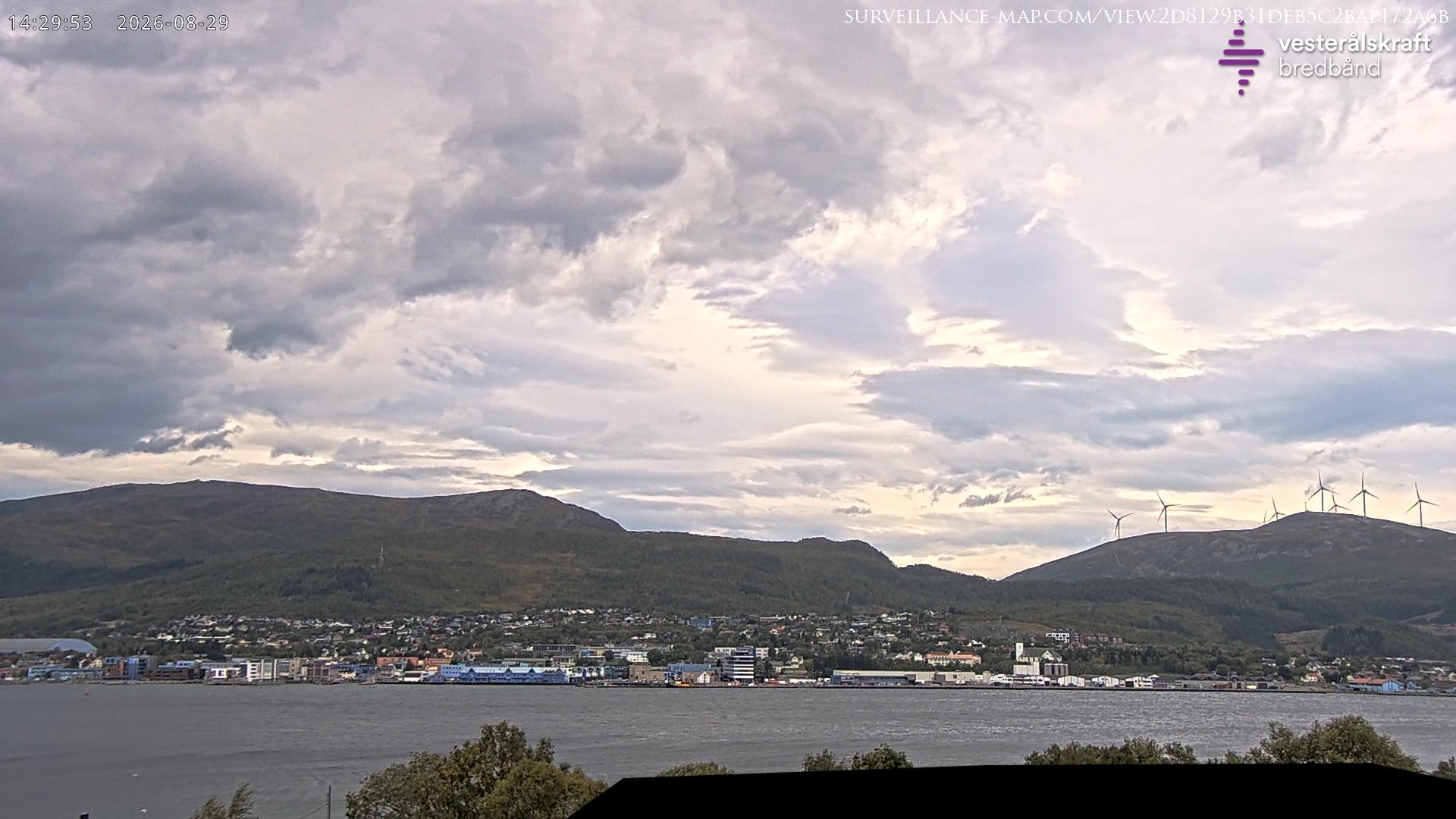 Asker · Akershus · Norway