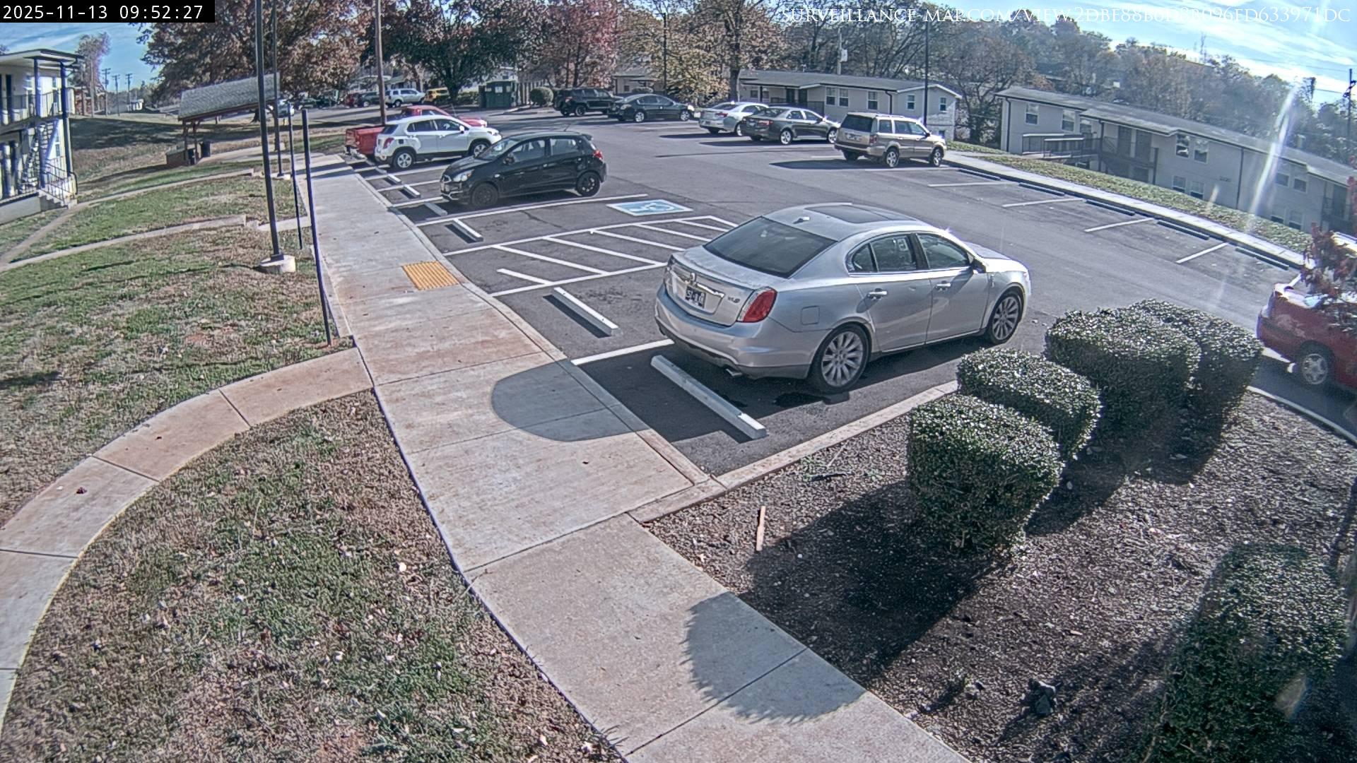 Murfreesboro · Tennessee · United States