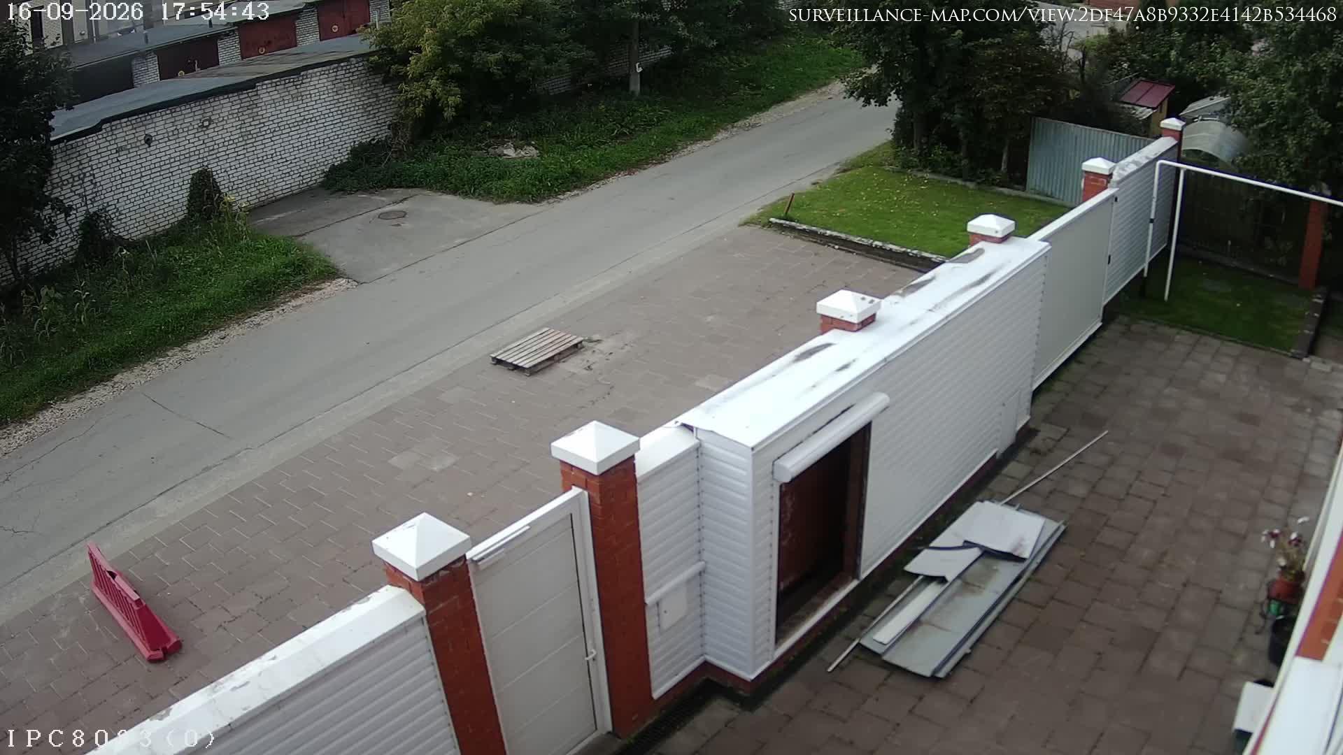 Nizhniy Novgorod · Nizhny Novgorod Oblast · Russia