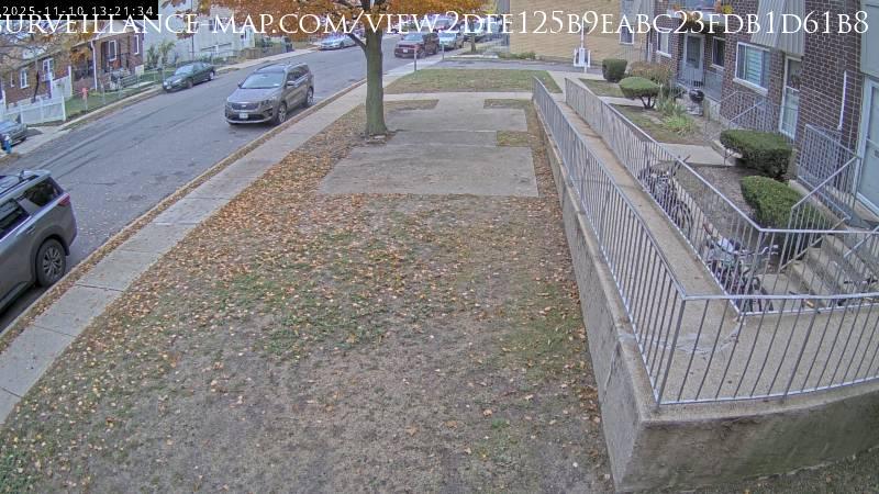 Hackensack · New Jersey · United States
