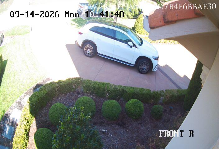 Richardson · Texas · United States