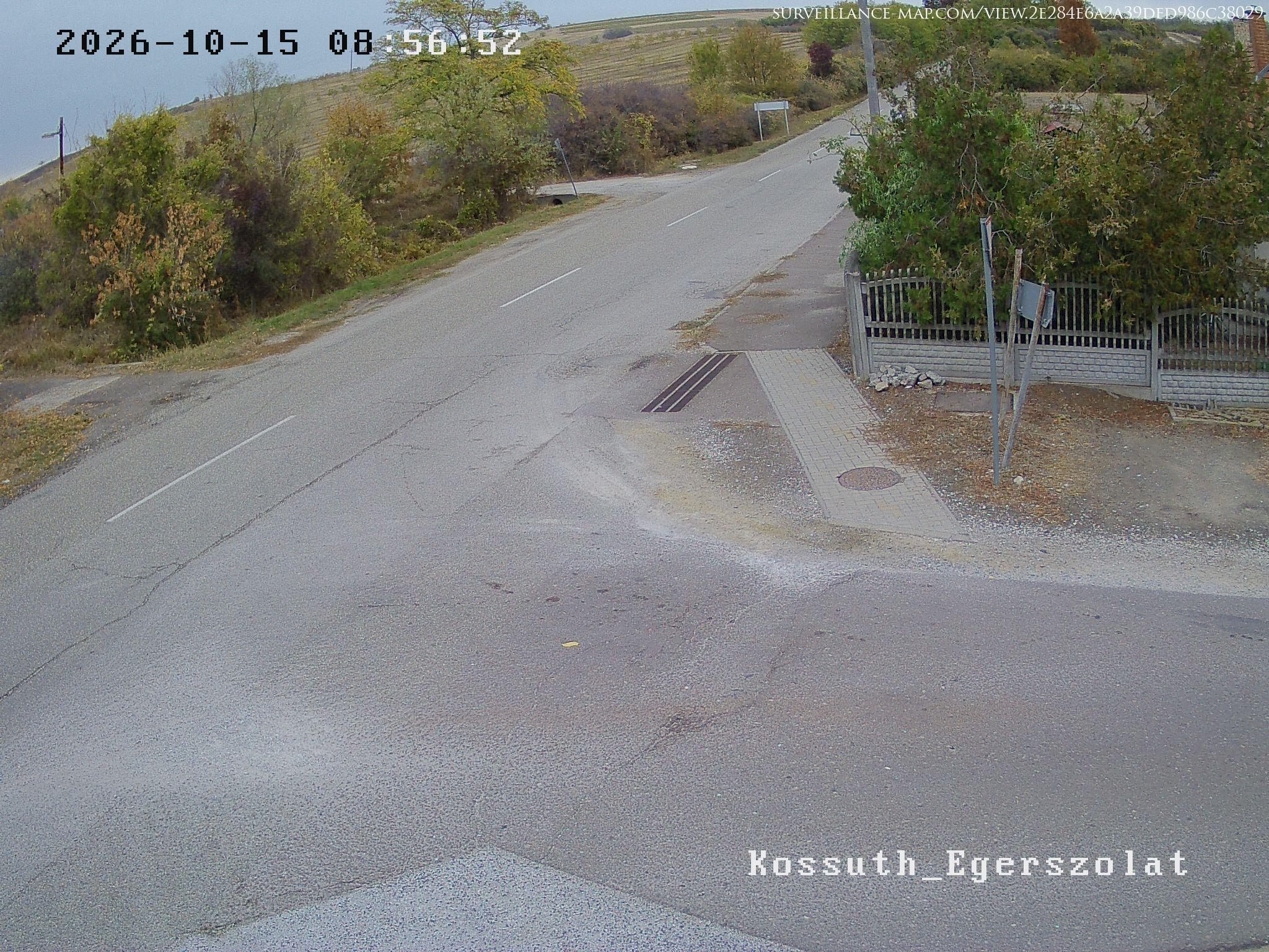 Aszód · Pest County · Hungary