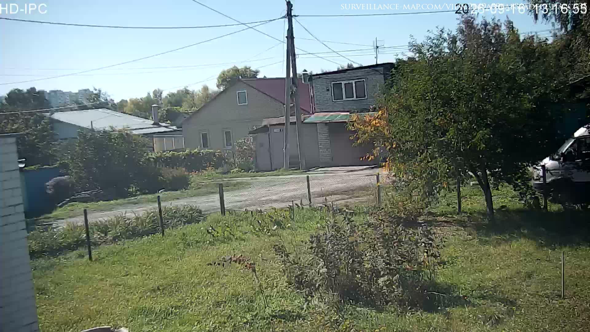 Tula · Tula Oblast · Russia