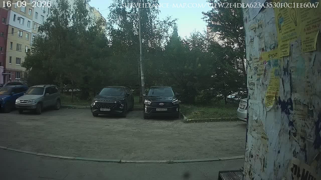Tula · Tula Oblast · Russia