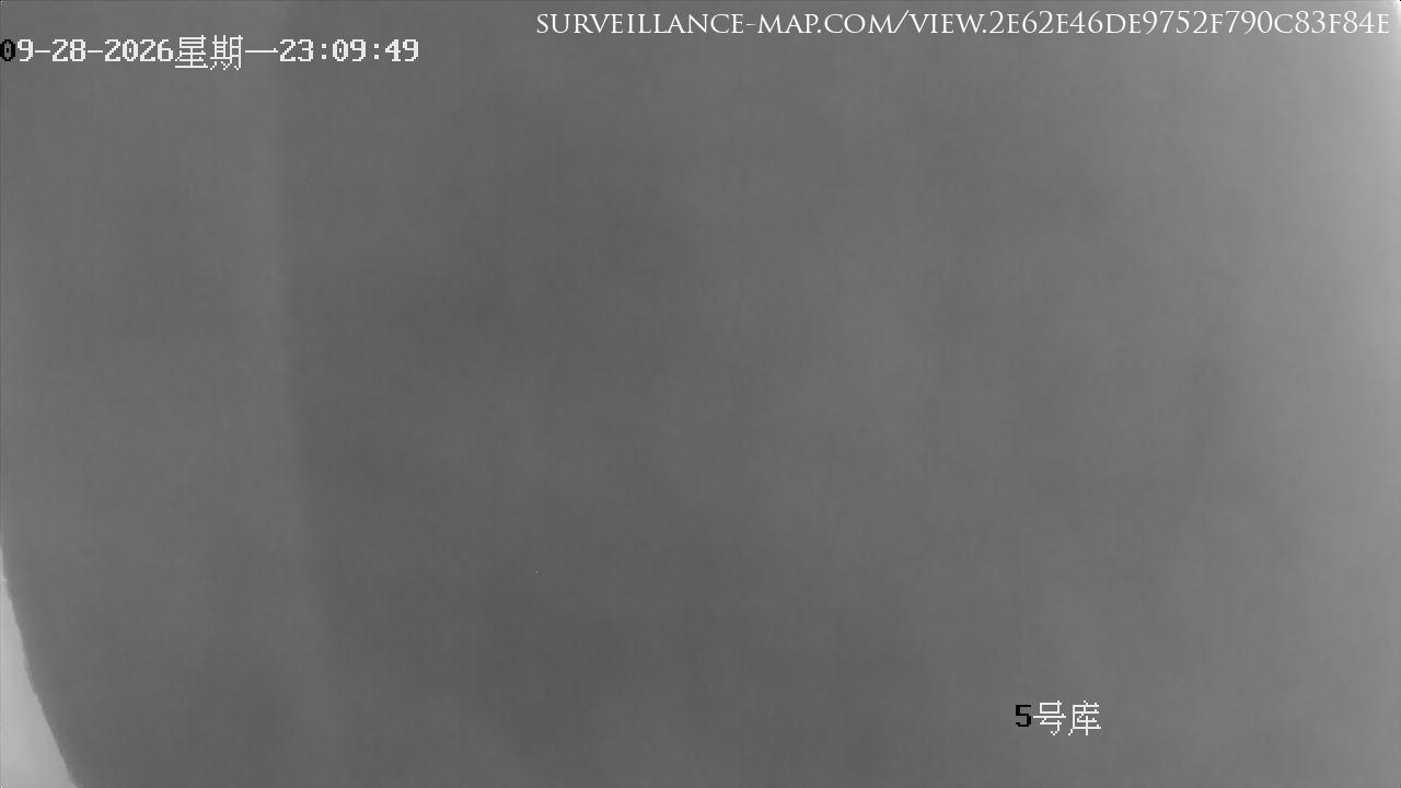 Nanjing · Jiangsu · China