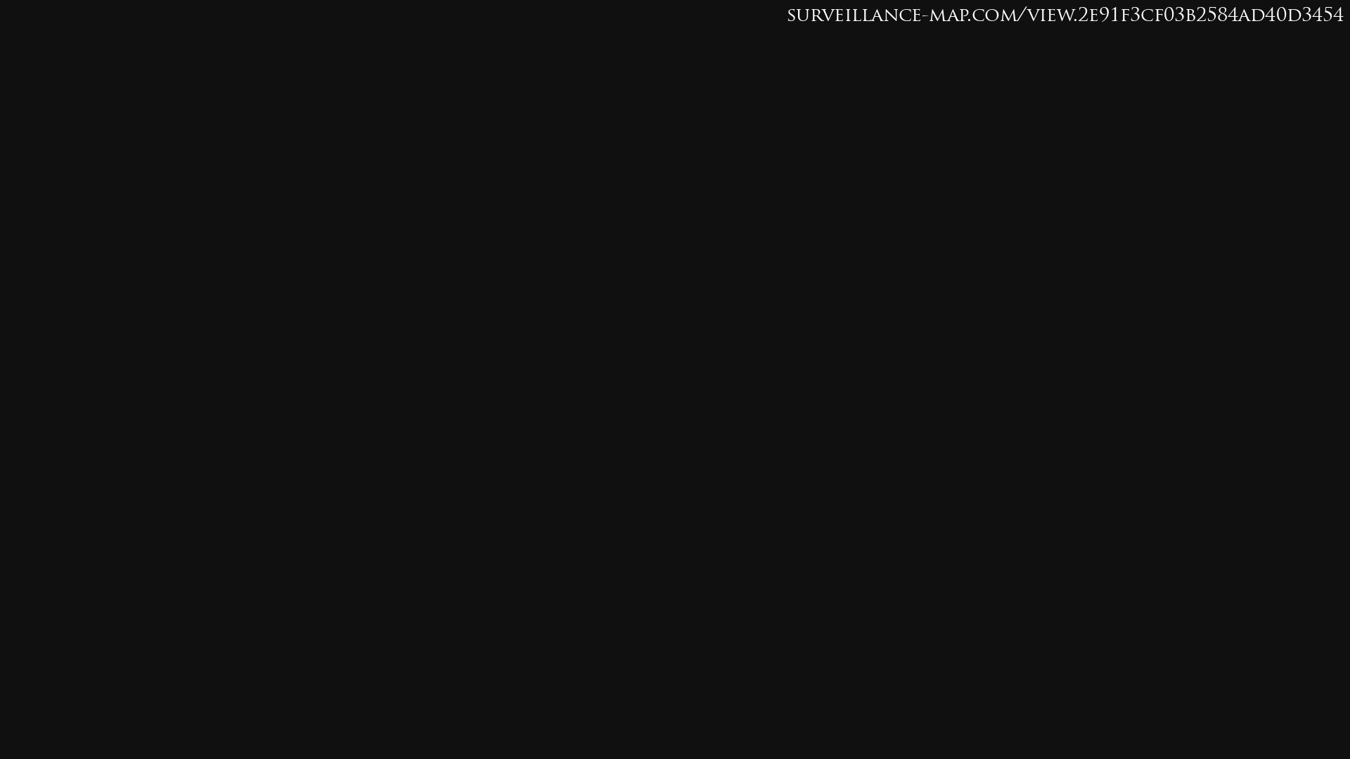 Phaya Thai · Bangkok · Thailand