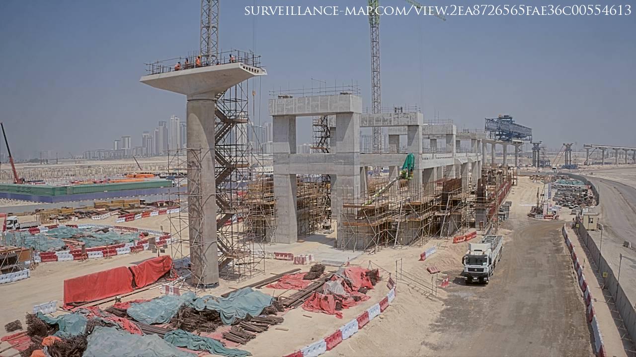 Dubai · Dubai · United Arab Emirates