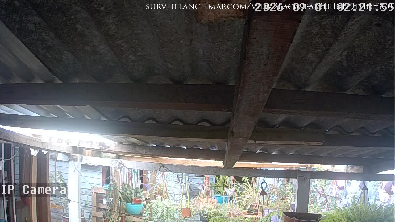 Melipilla · Santiago Metropolitan · Chile