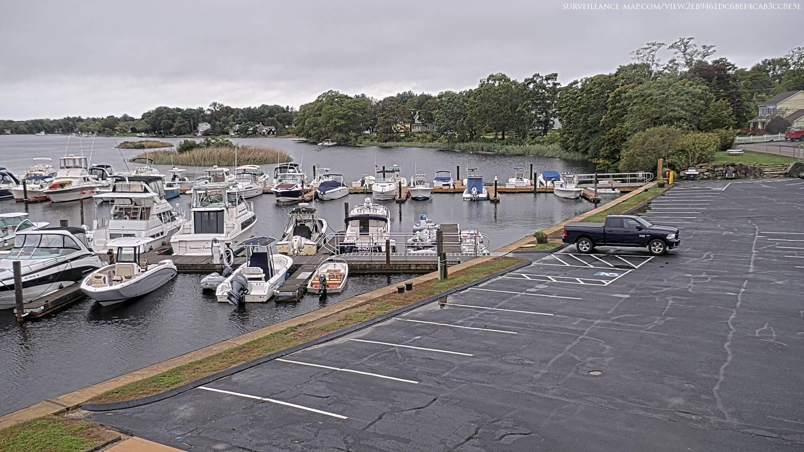 Framingham · Massachusetts · United States