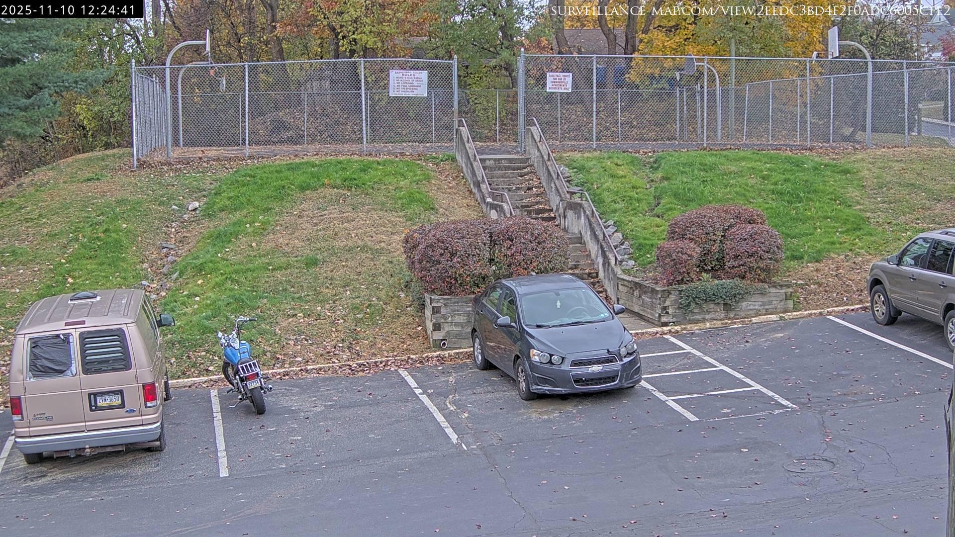 Elizabethtown · Pennsylvania · United States