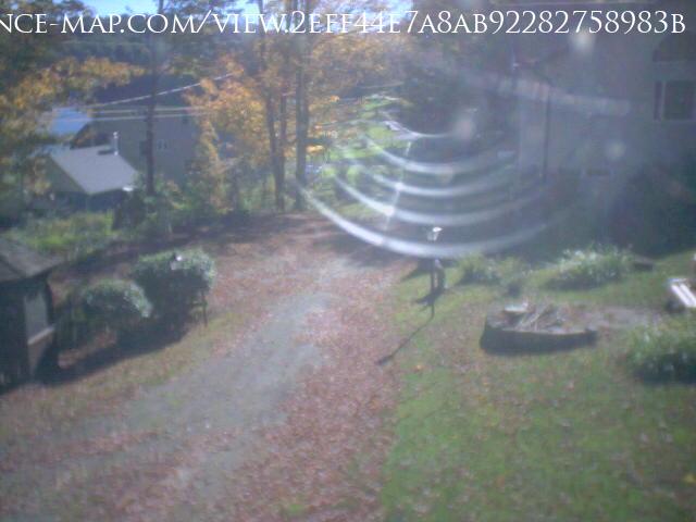 New Milford · Pennsylvania · United States