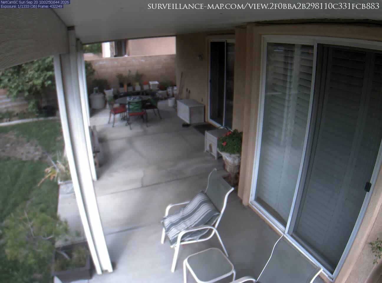 Rancho Cucamonga · California · United States
