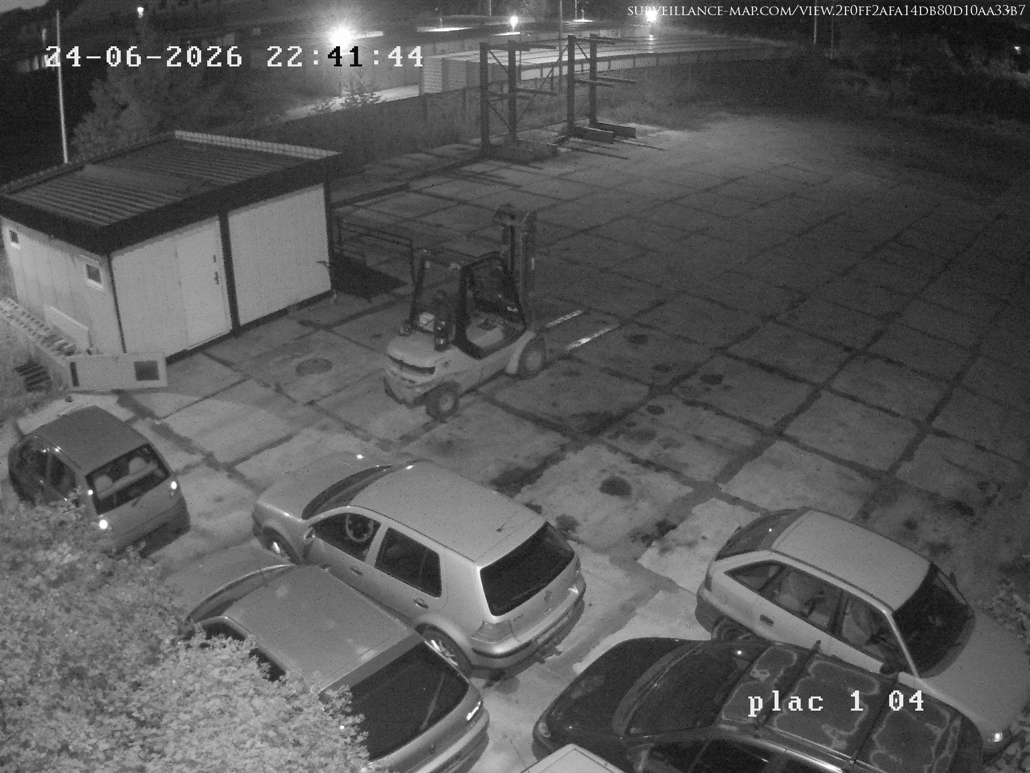 Wroclaw · Lower Silesia · Poland
