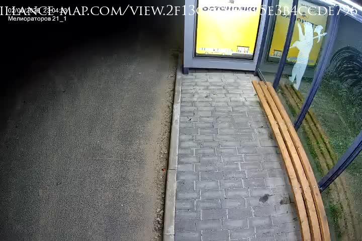 Yaroslavl · Yaroslavl Oblast · Russia