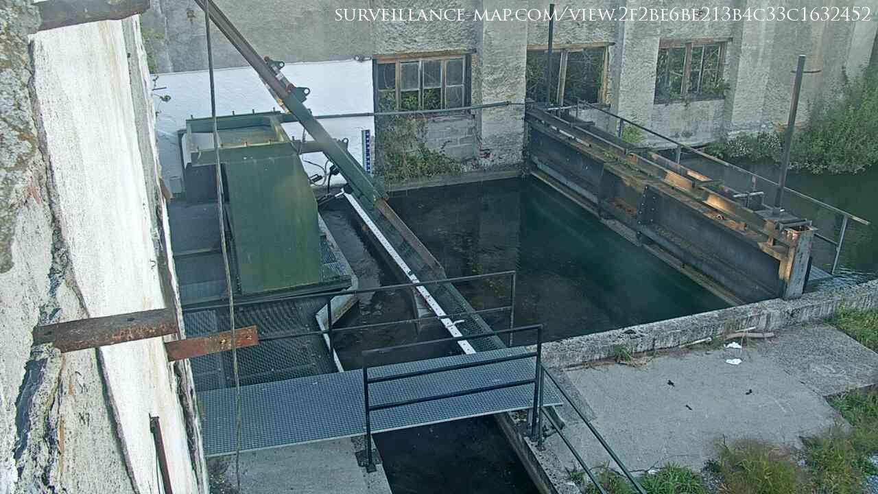 Paris · Île-de-France · France