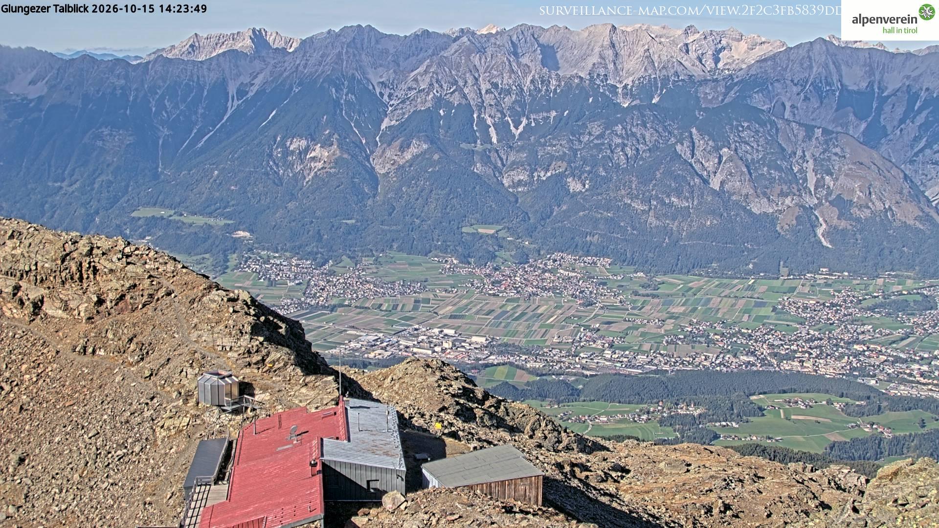 Salzburg · Salzburg · Austria