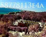 Burgas · Burgas · Bulgaria