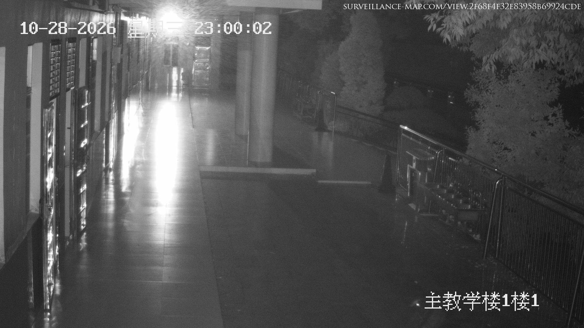 Beijing · Beijing · China