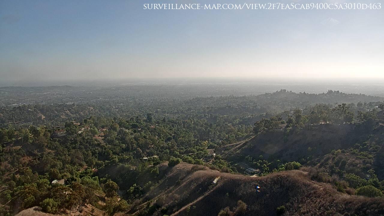 Calabasas · California · United States