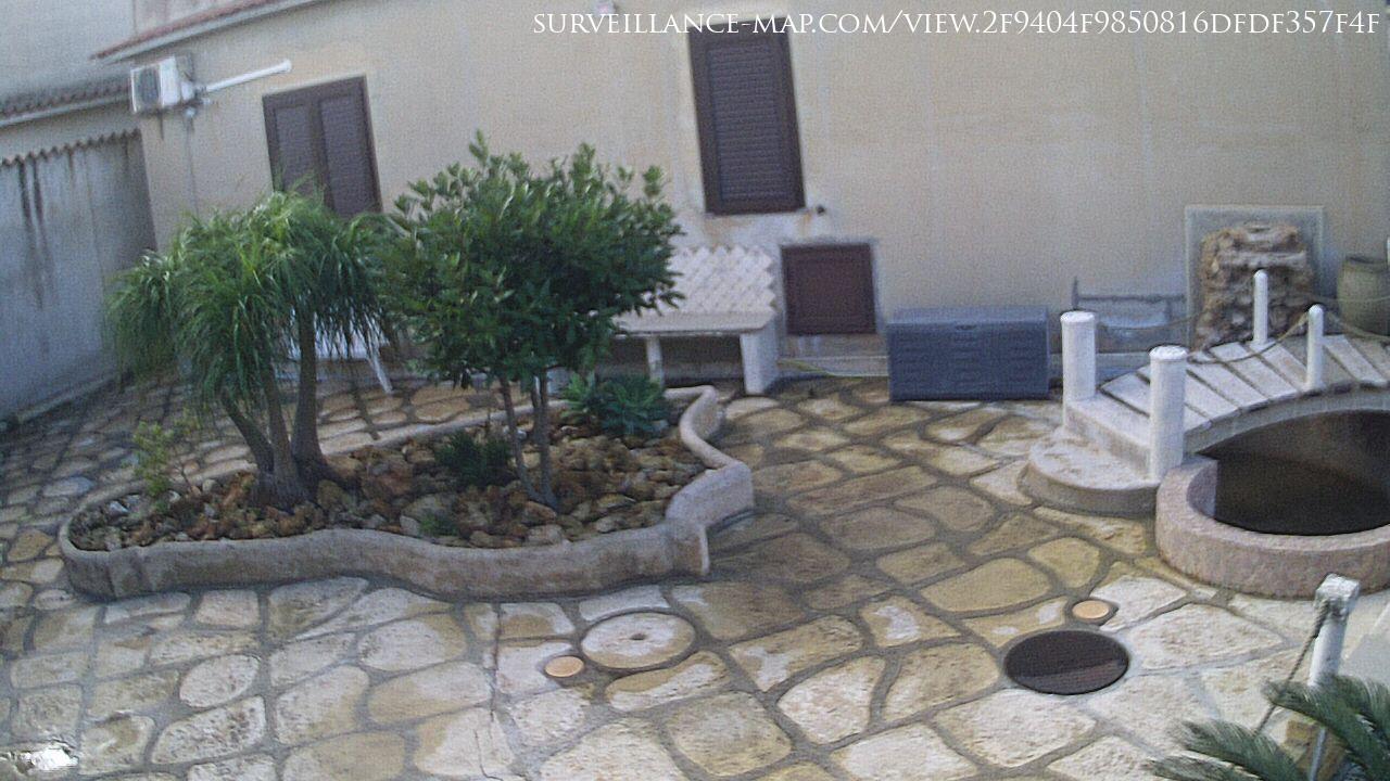 Mazara del Vallo · Sicily · Italy