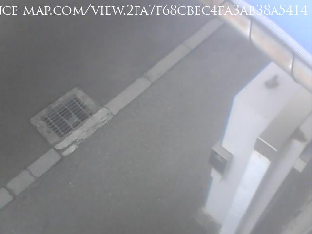 Matsudo · Chiba · Japan