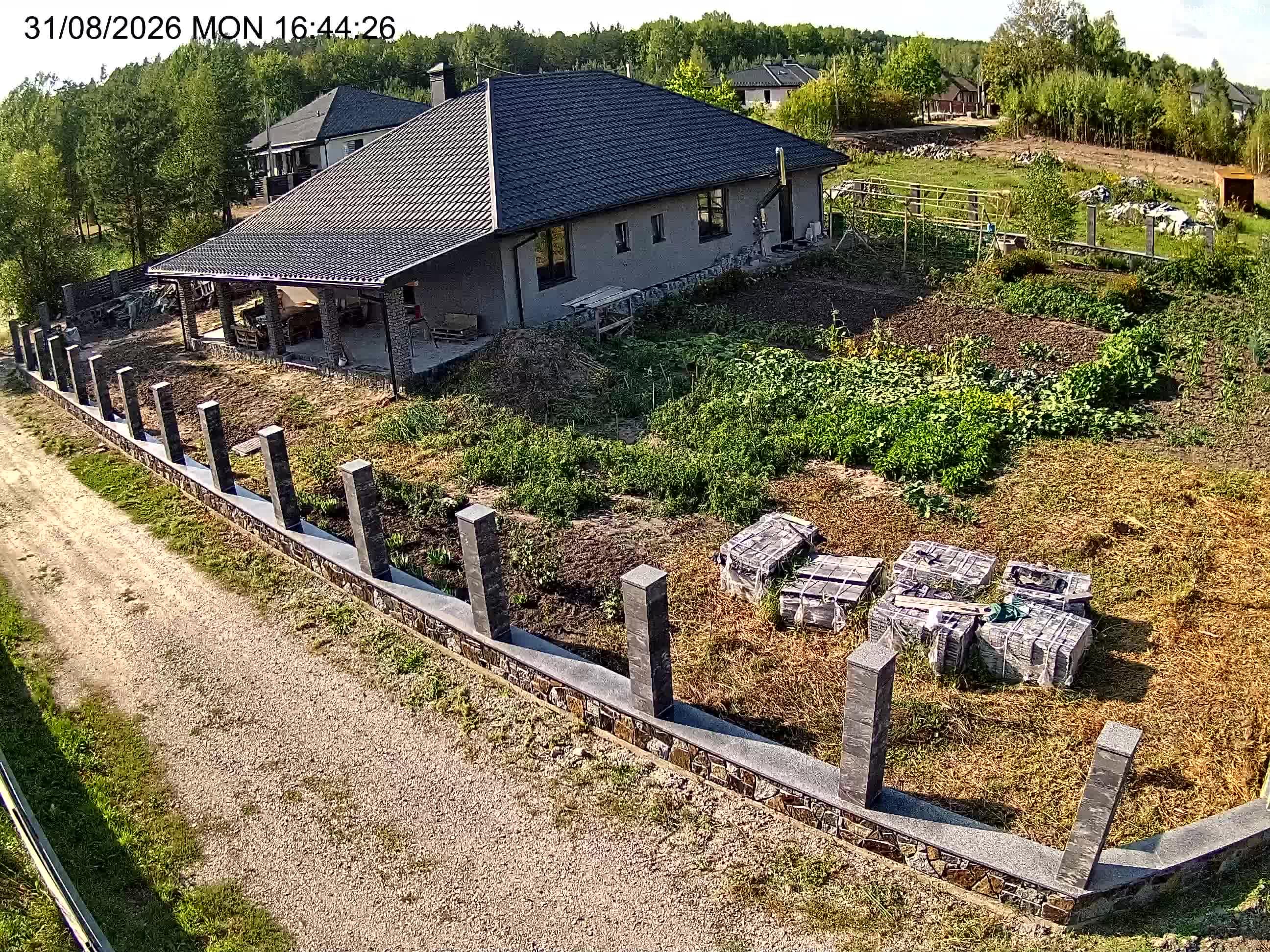 Zhytomyr · Zhytomyr · Ukraine