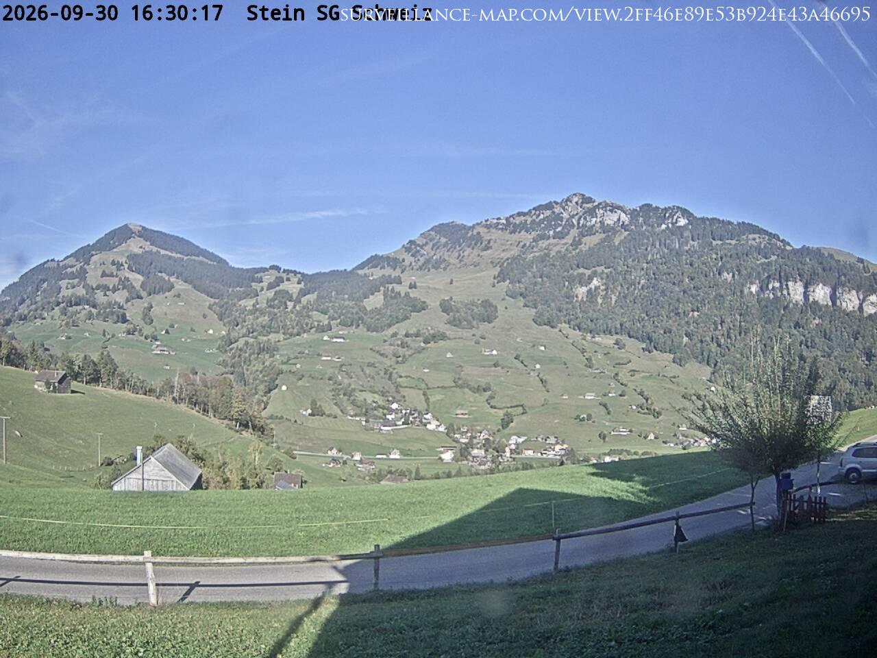 Lucerne · Lucerne · Switzerland