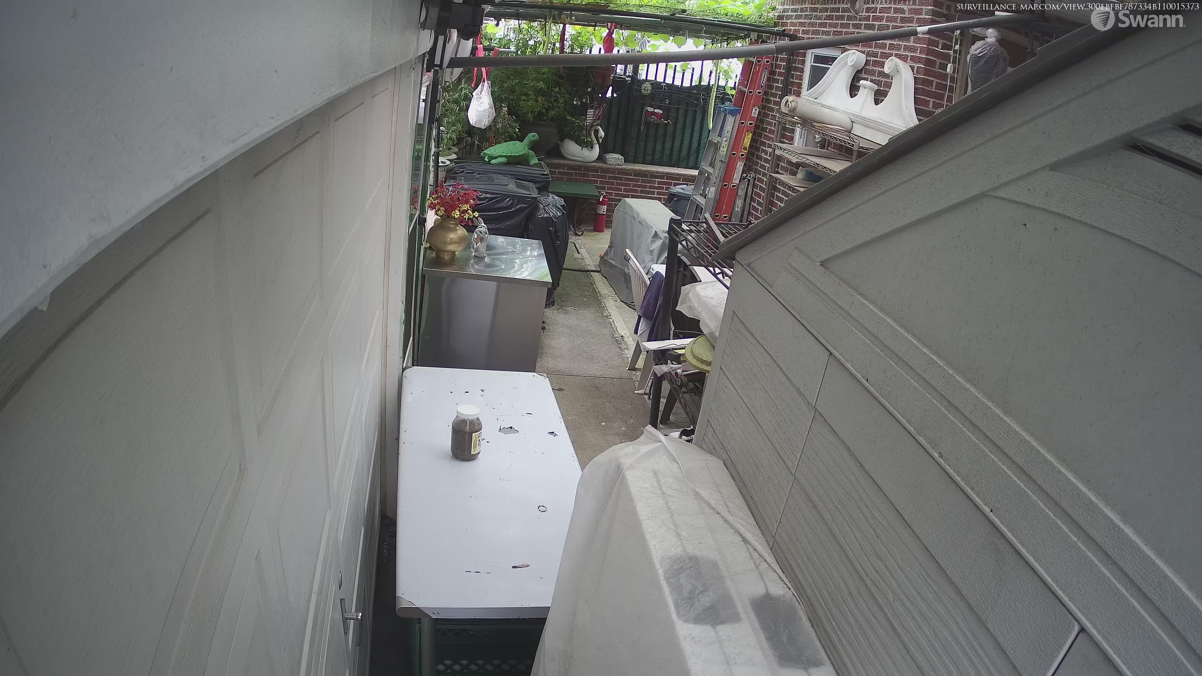 Brooklyn · New York · United States