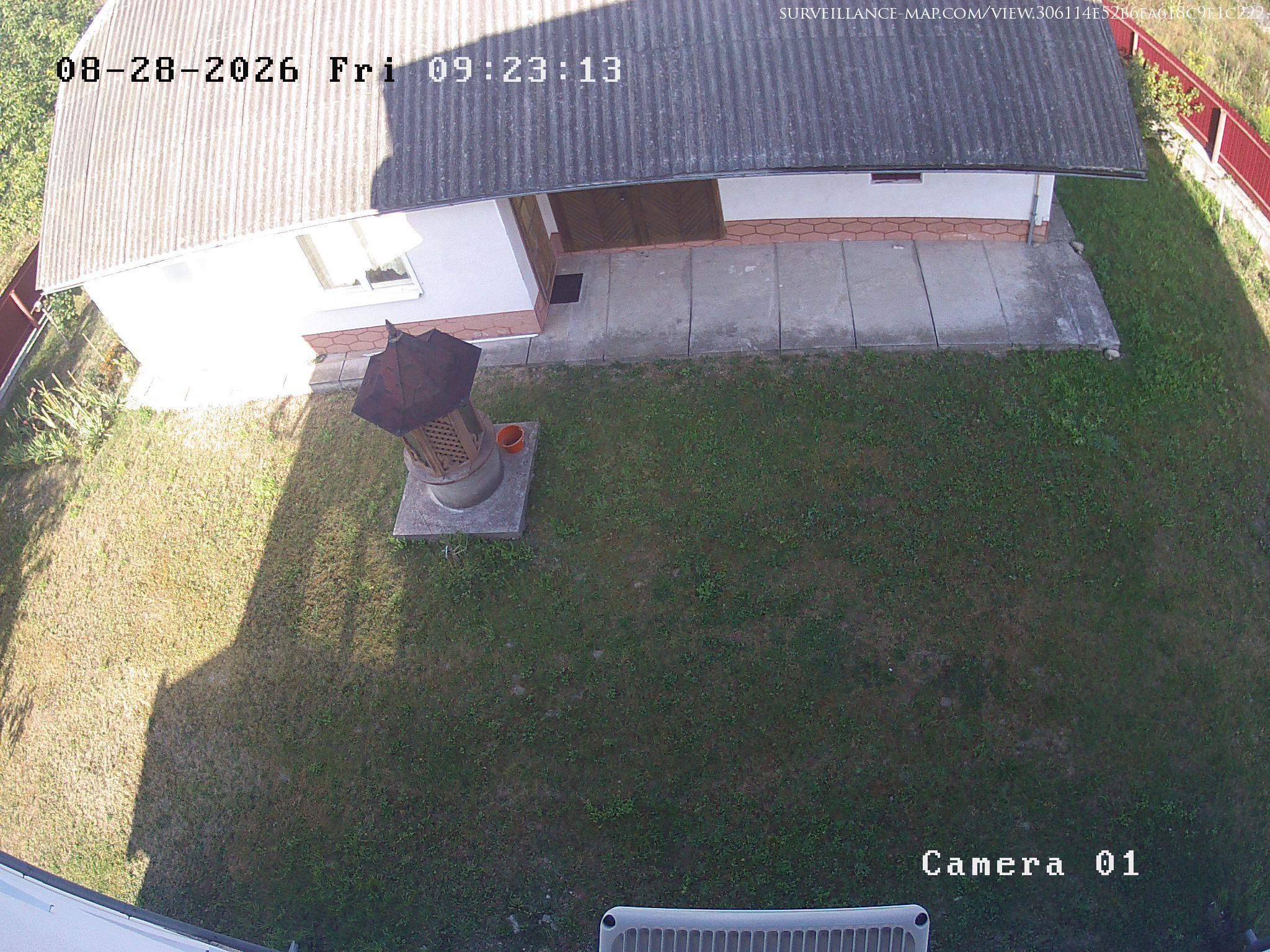 Bohorodchany · Ivano-Frankivsk Oblast · Ukraine