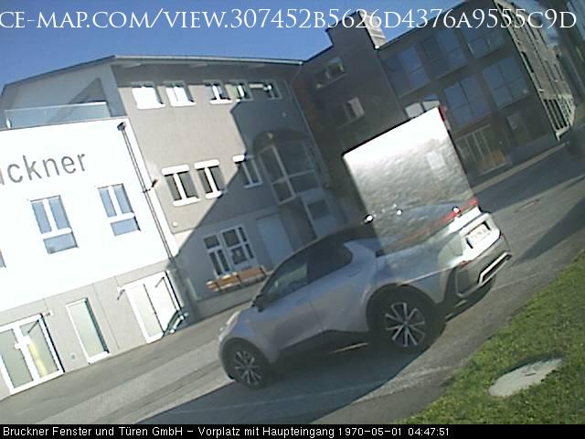 Penzing · Lower Austria · Austria