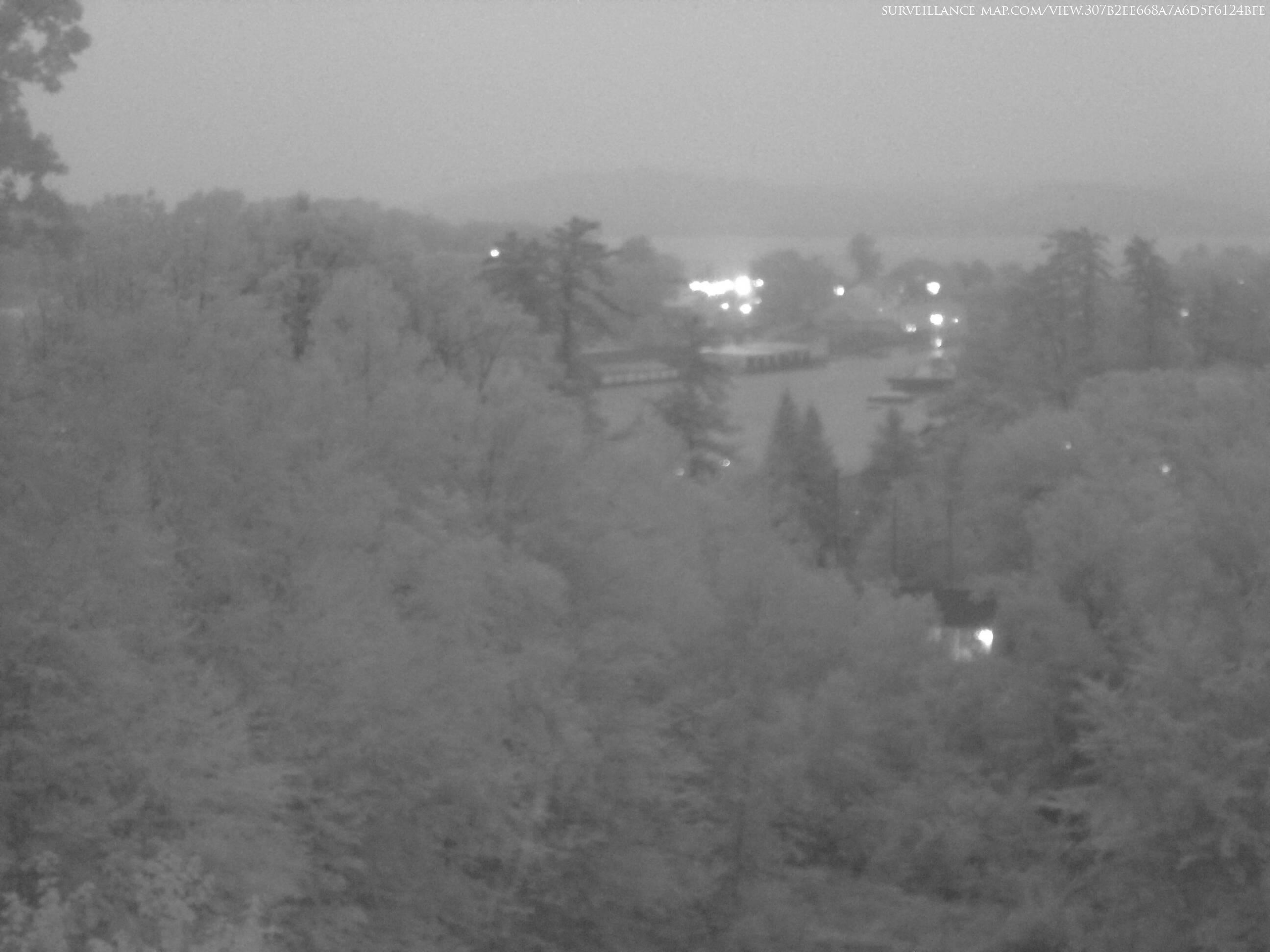 Laconia · New Hampshire · United States