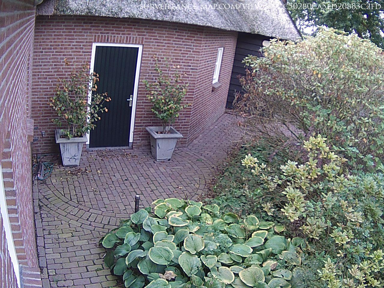 Rosmalen · North Brabant · The Netherlands