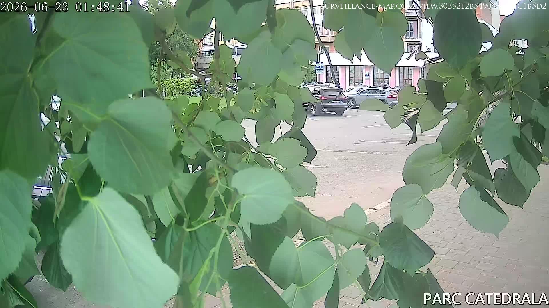 Focşani · Vrancea · Romania