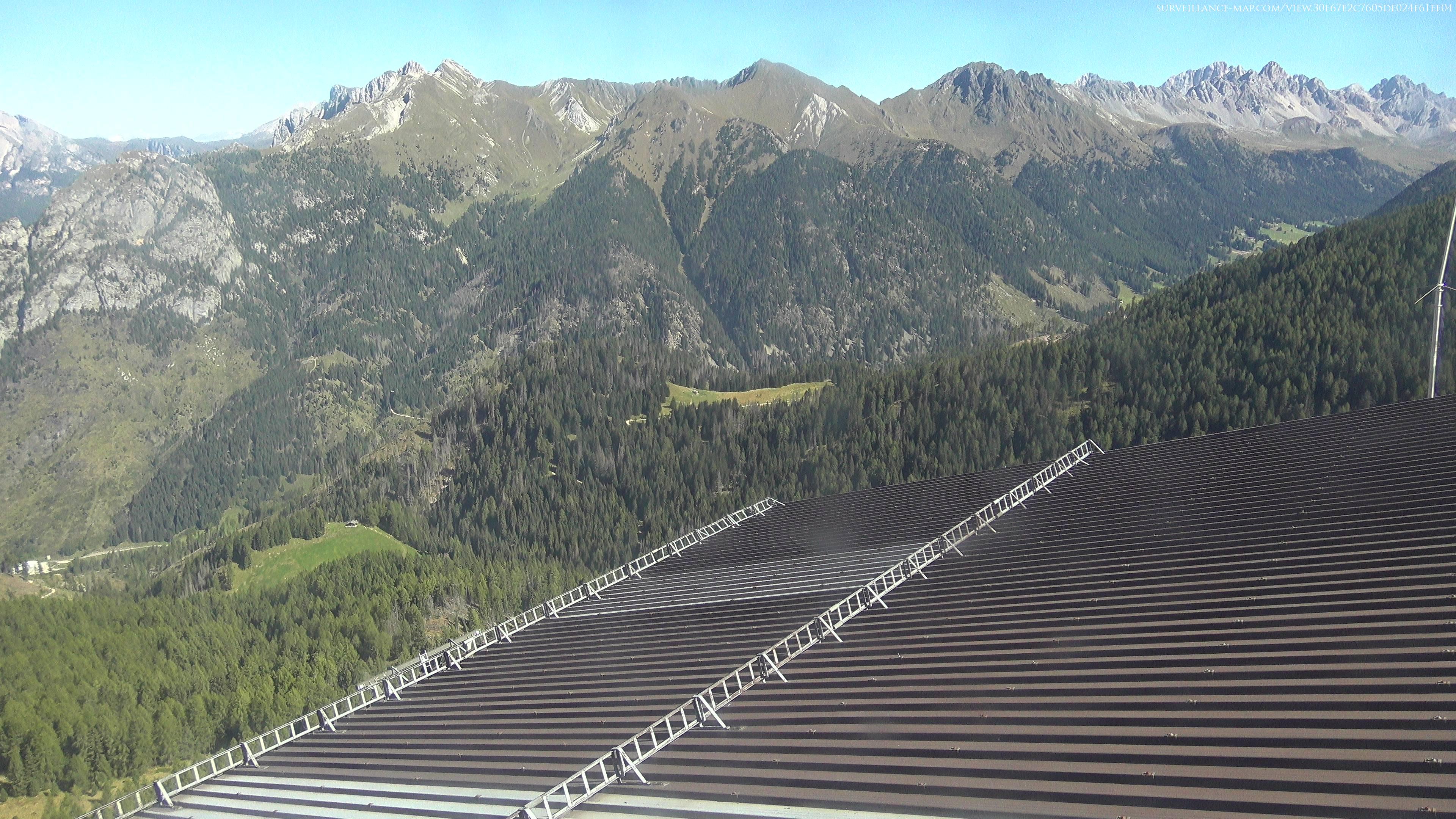 Trento · Trentino-Alto Adige · Italy