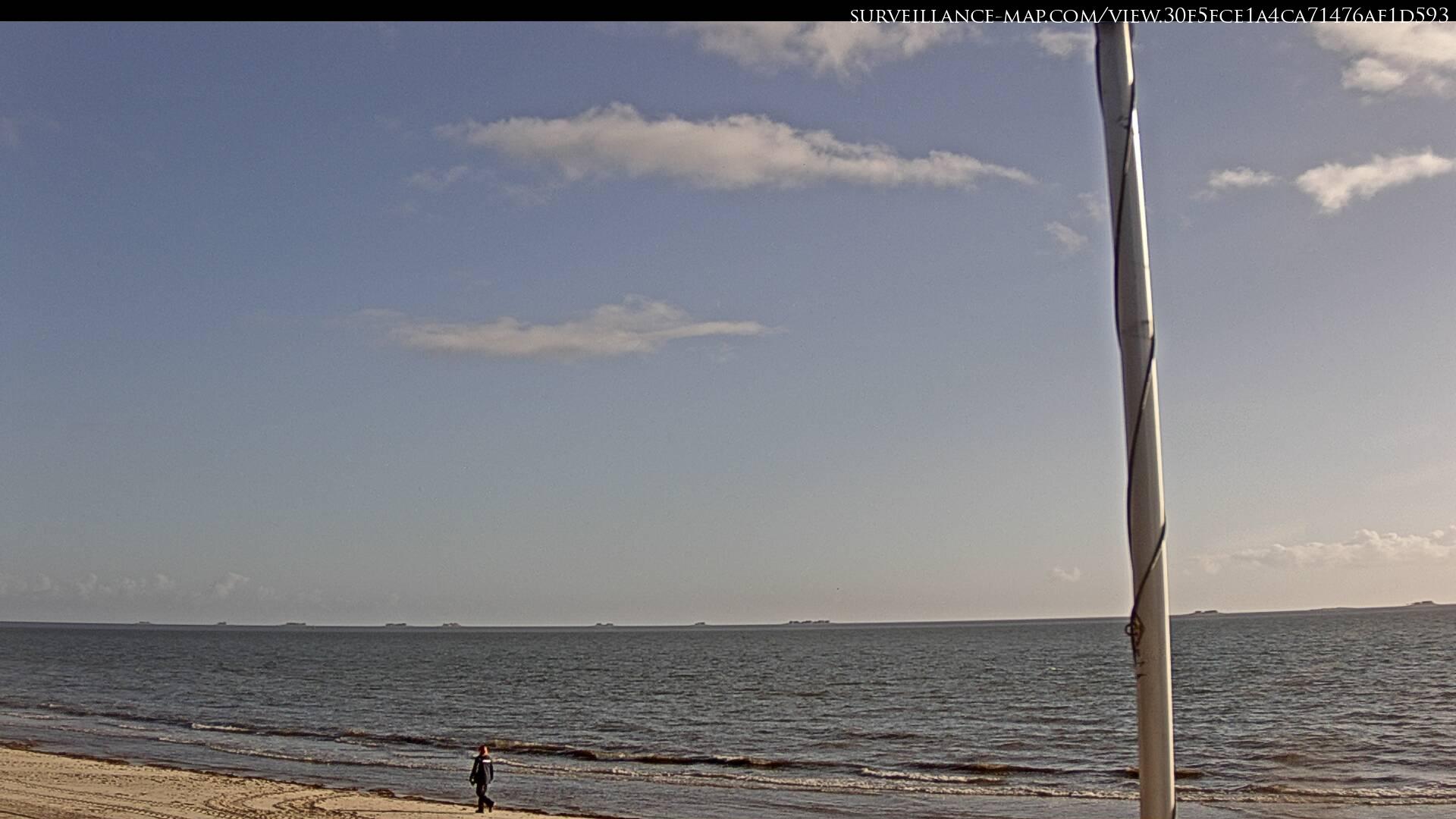 Niebüll · Schleswig-Holstein · Germany