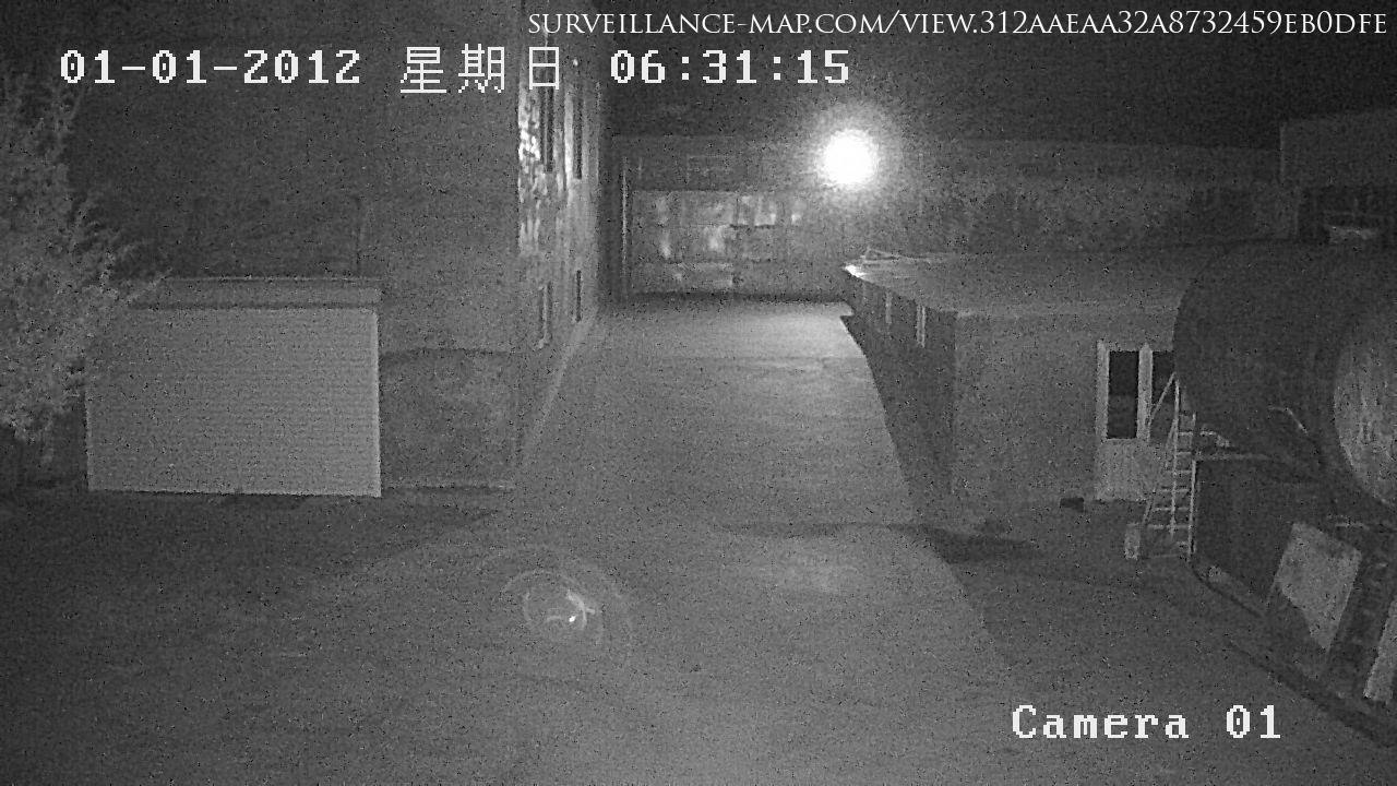 Jinan · Shandong · China