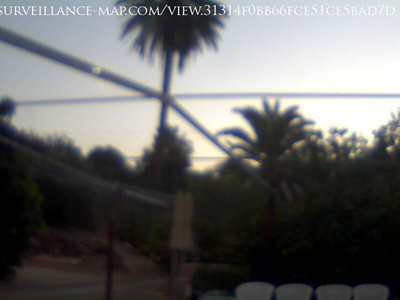Elche · Valencia · Spain