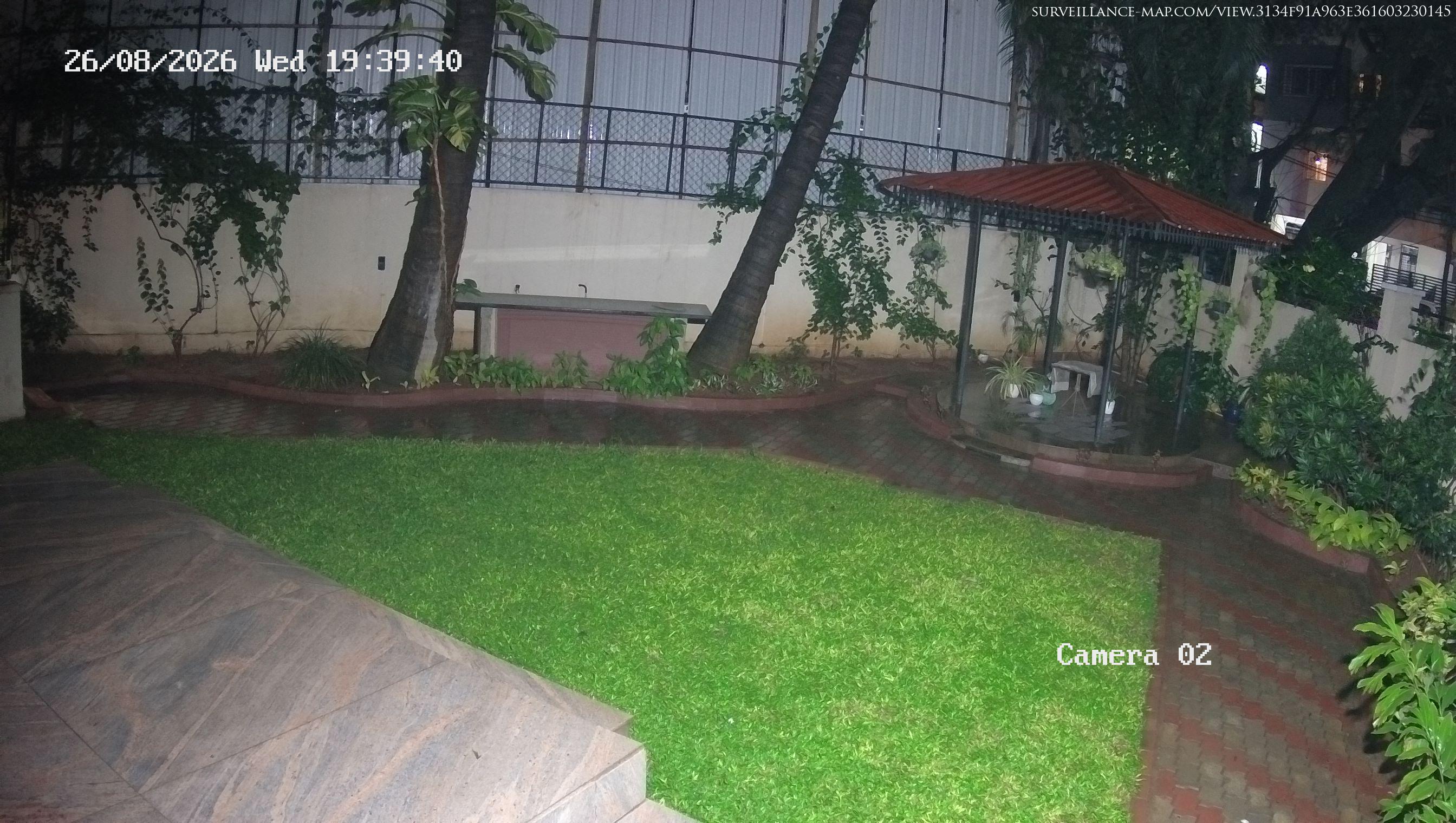 Vijayawada · Andhra Pradesh · India