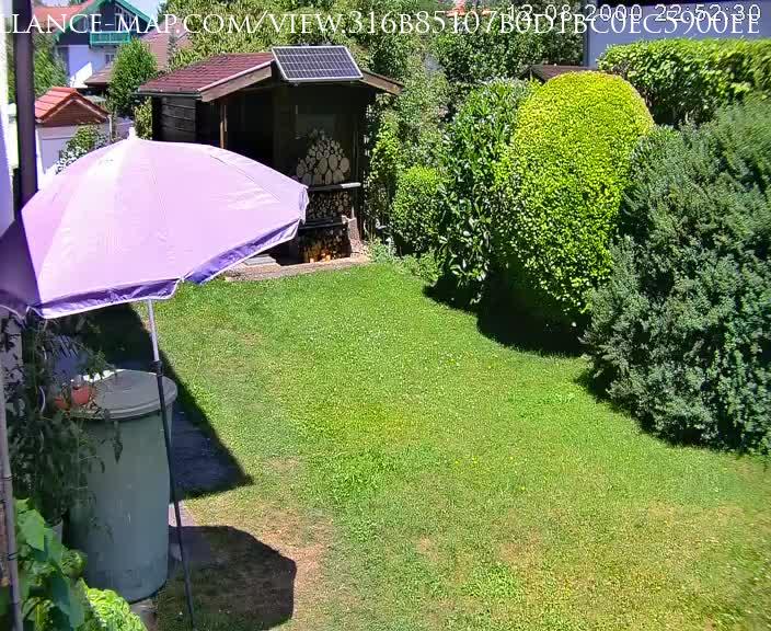 Prien am Chiemsee · Bavaria · Germany