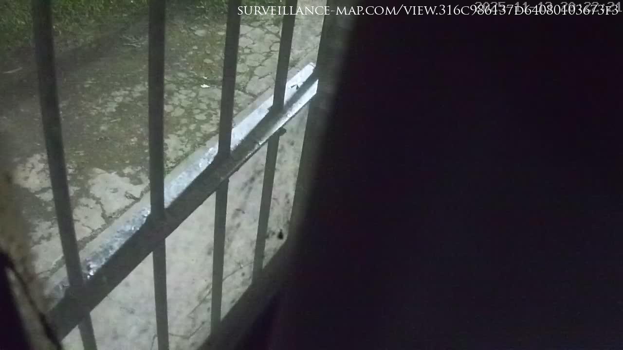 Resistencia · Chaco · Argentina
