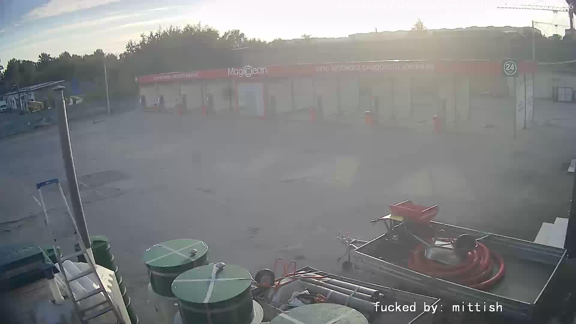 Tula · Tula Oblast · Russia