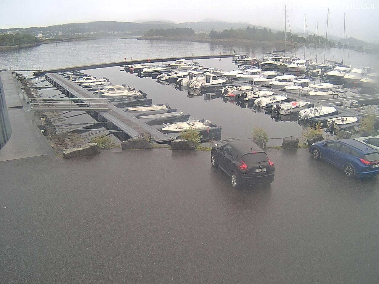 Ålesund · Møre og Romsdal · Norway