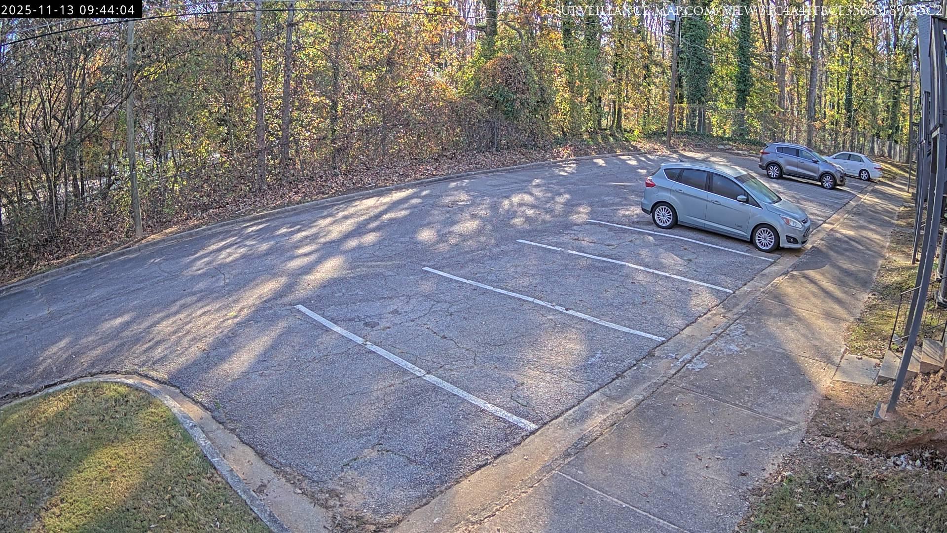 Roswell · Georgia · United States