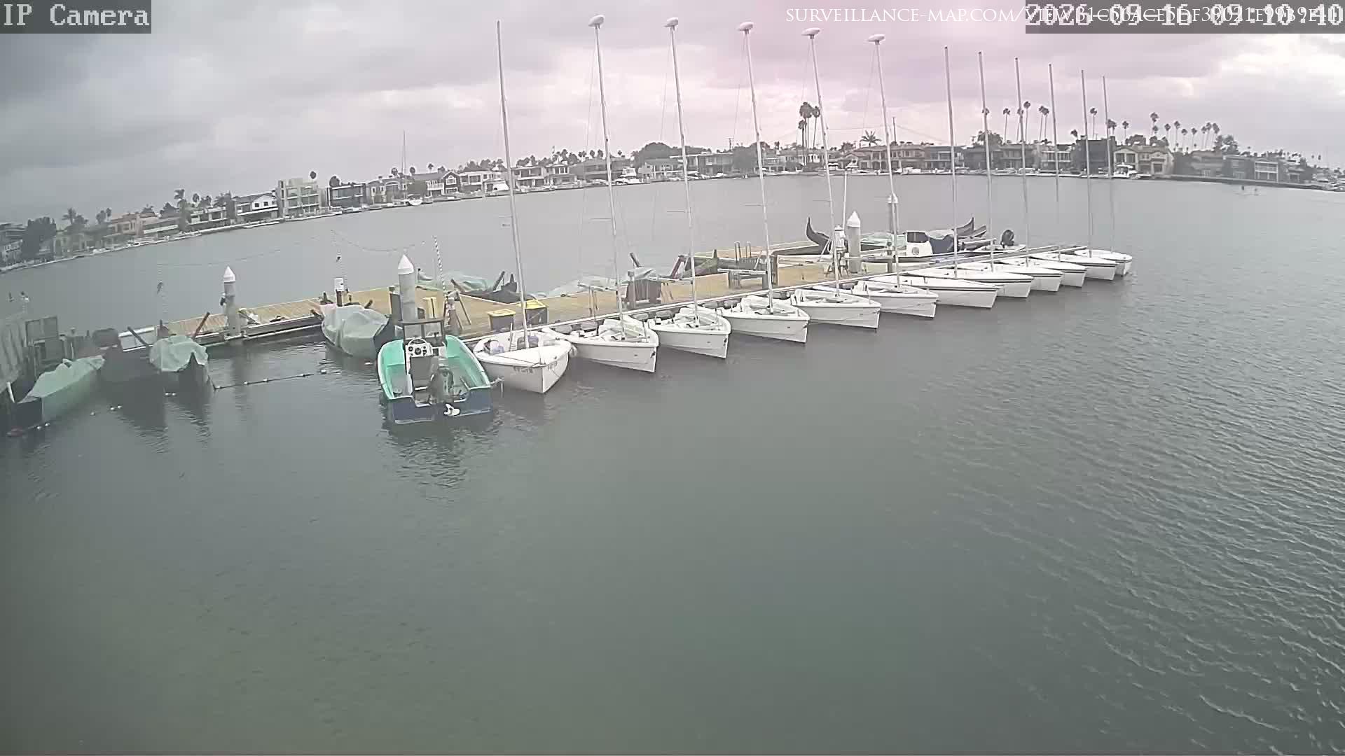 Long Beach · California · United States