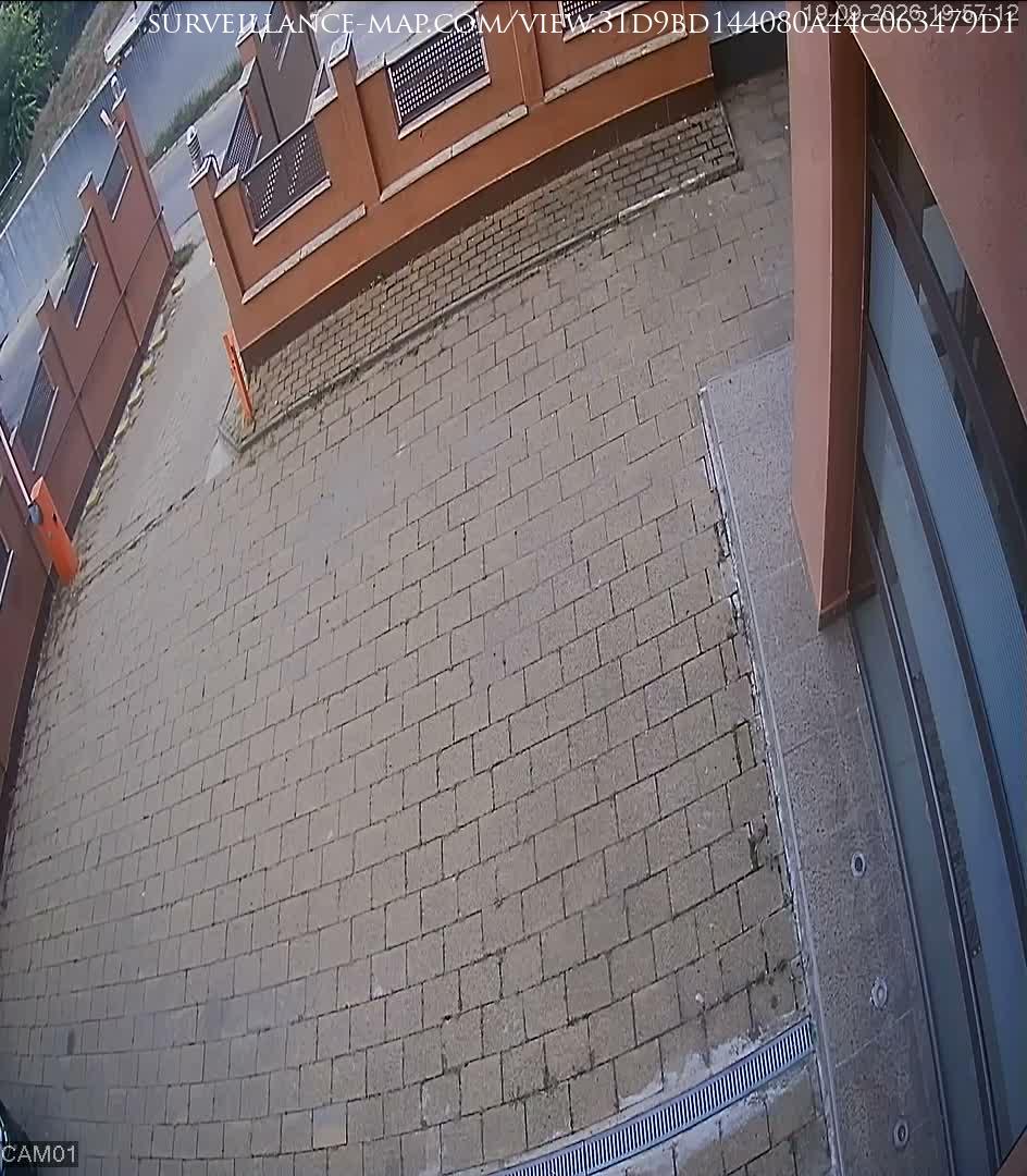 Giurgiu · Giurgiu County · Romania