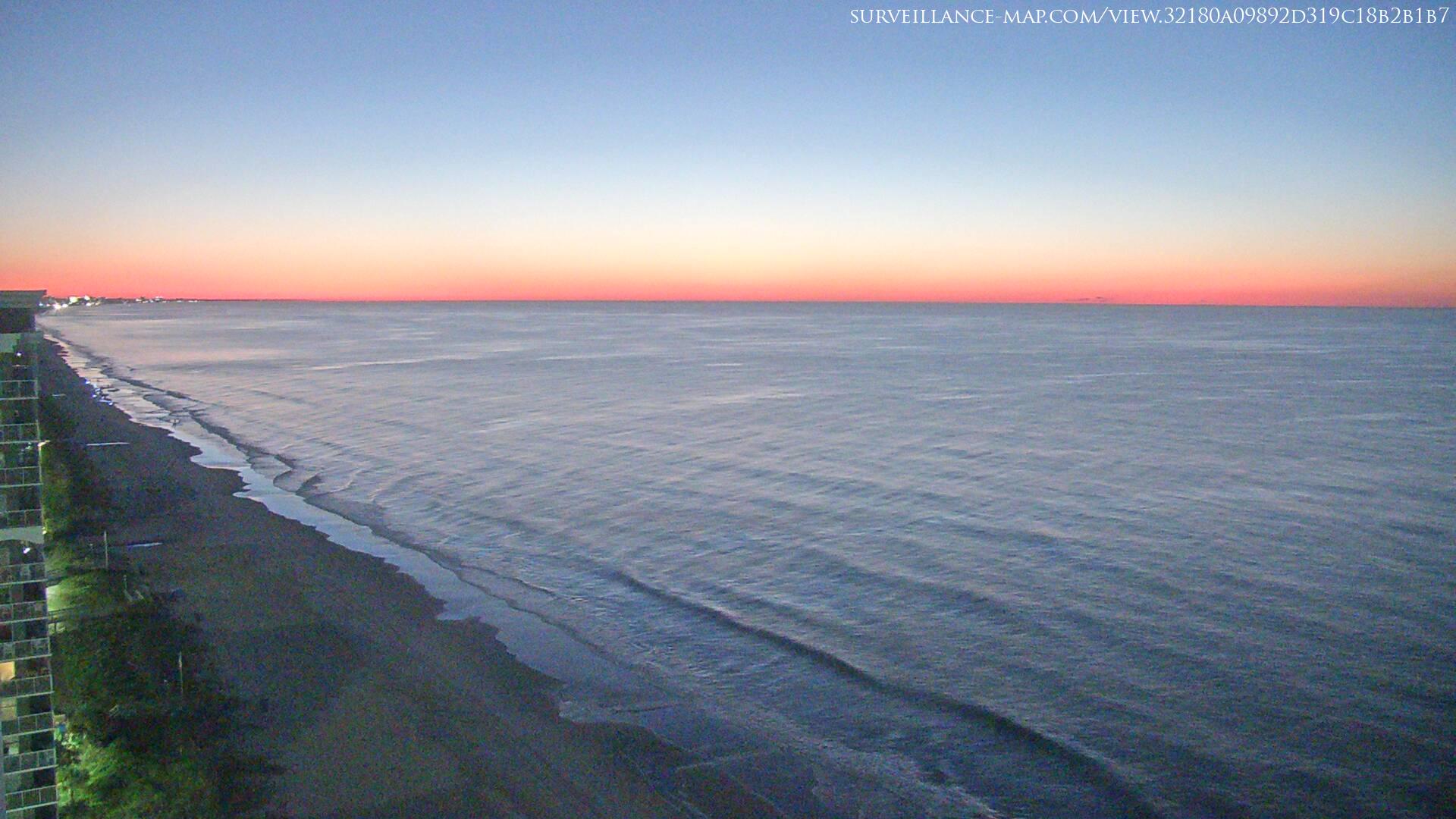 Myrtle Beach · South Carolina · United States