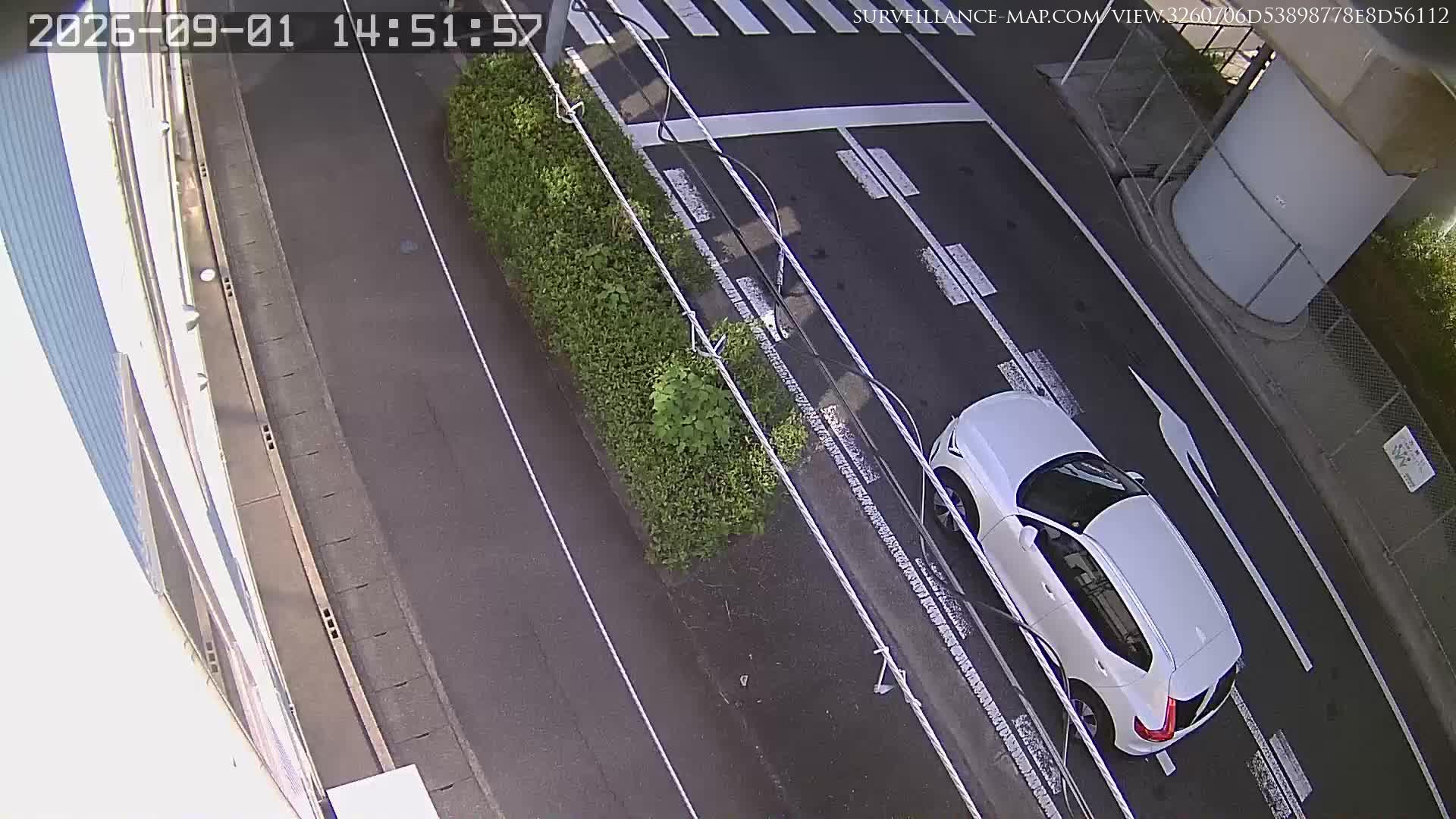 Nagoya · Aichi · Japan