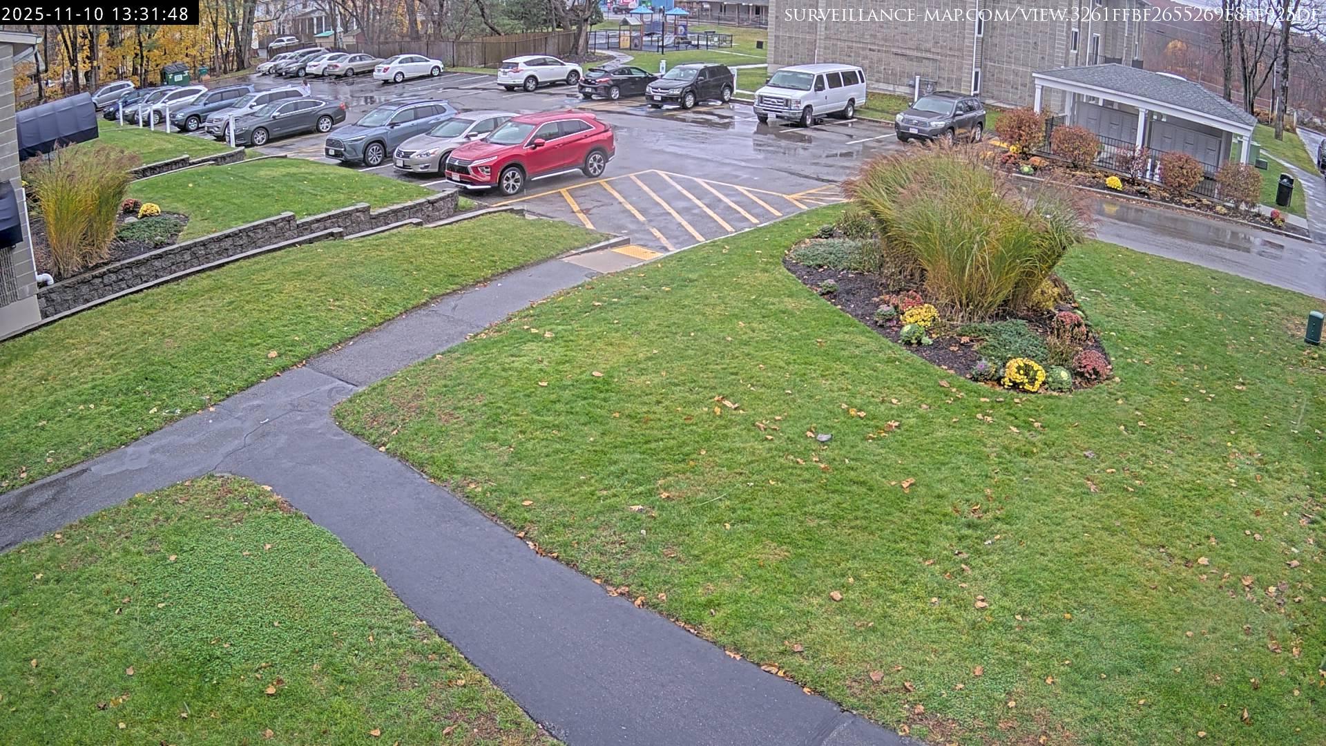 North Oxford · Massachusetts · United States