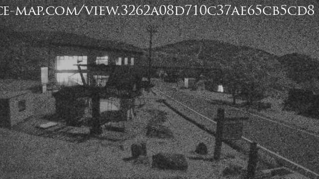 Yamada · Hyōgo · Japan