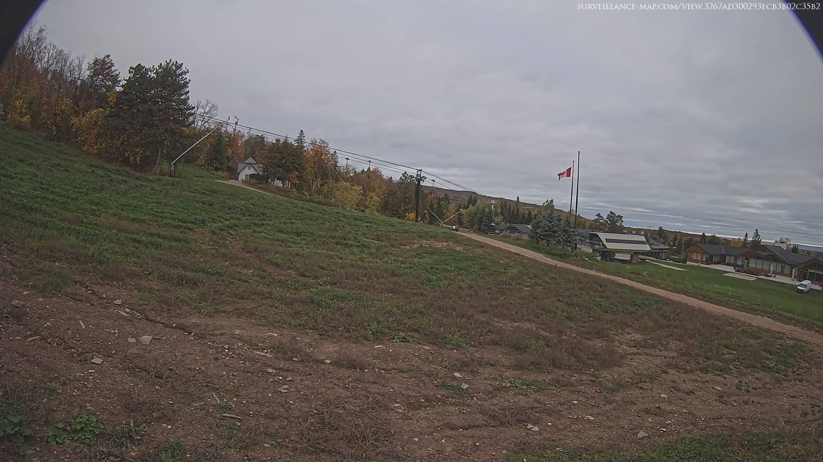 Toronto · Ontario · Canada